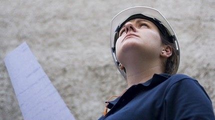 The Environmental Health Together register accepts applicants from a wide base of skills and experience