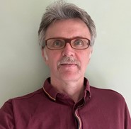 Julian Quigley