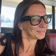 Maria Lopez image