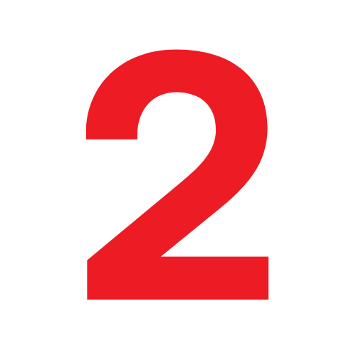 BSC 2