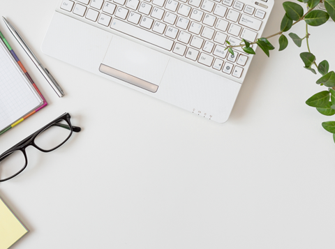 Workplace Wellbeing Programme Independent Tier.