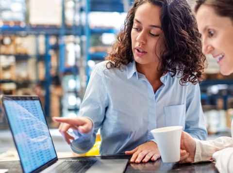 Workplace Wellbeing Programme Premium Tier.